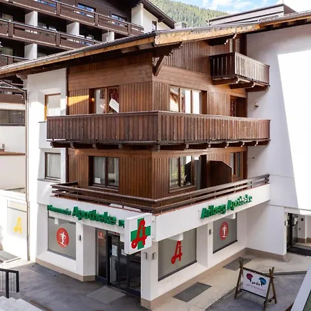 Alpen