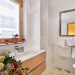 Alpen Апартаменты